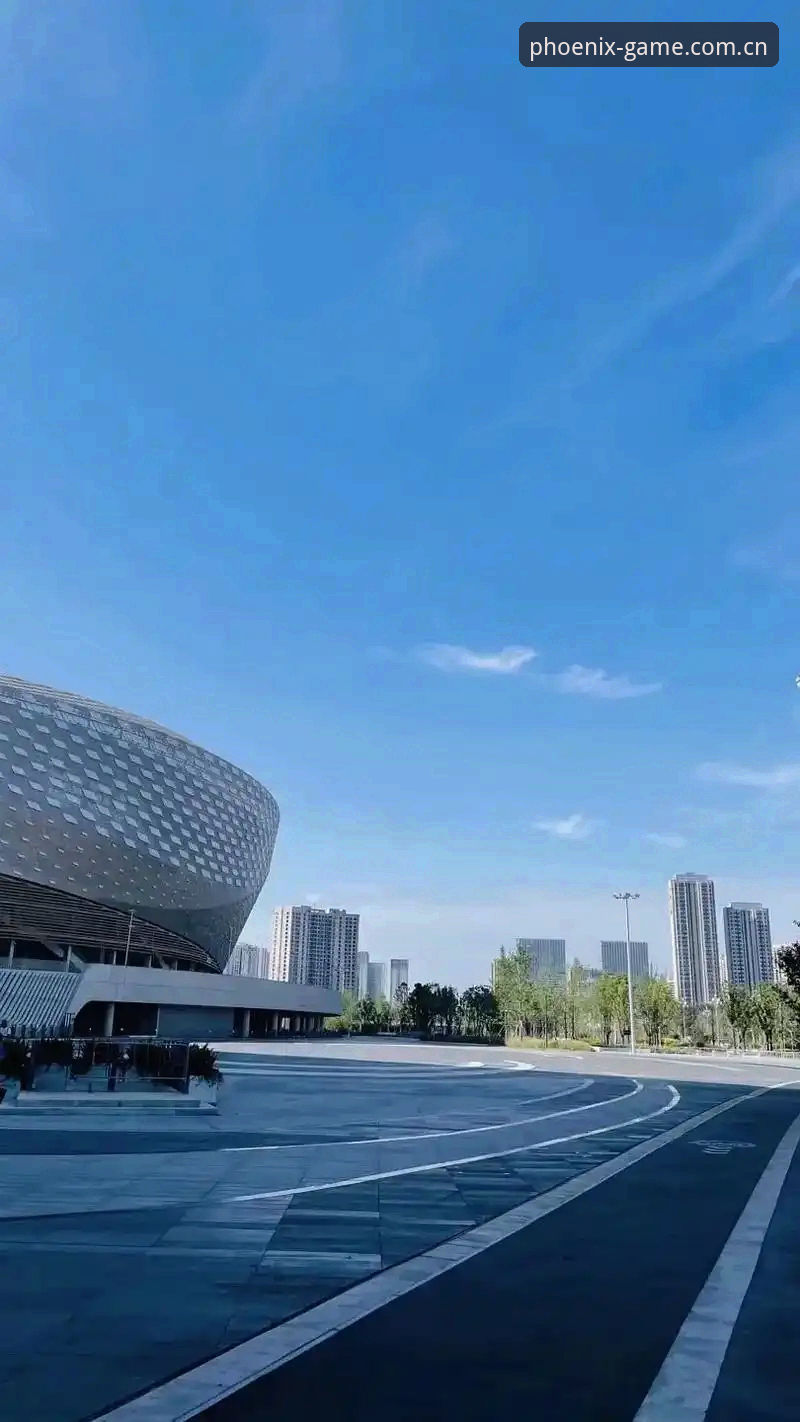 揭秘凤凰体育免费直播：你不知道的沉浸式观赛体验真相